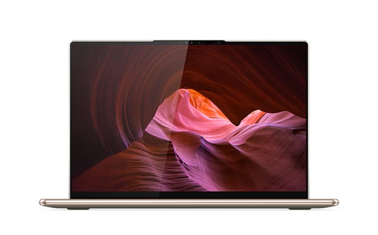 01_Yoga_Slim_9i_Gen7.jpg